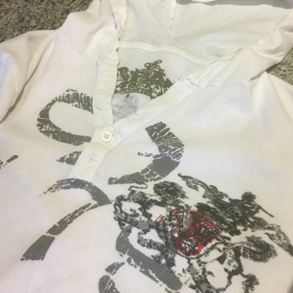 Hoodie - Picture 2 of 2